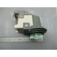 DC31-00187C | Washing Machine Drain Pump